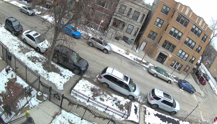 Reolink Camera Two_01_Reolink Home Hub One_20251213155653.jpg